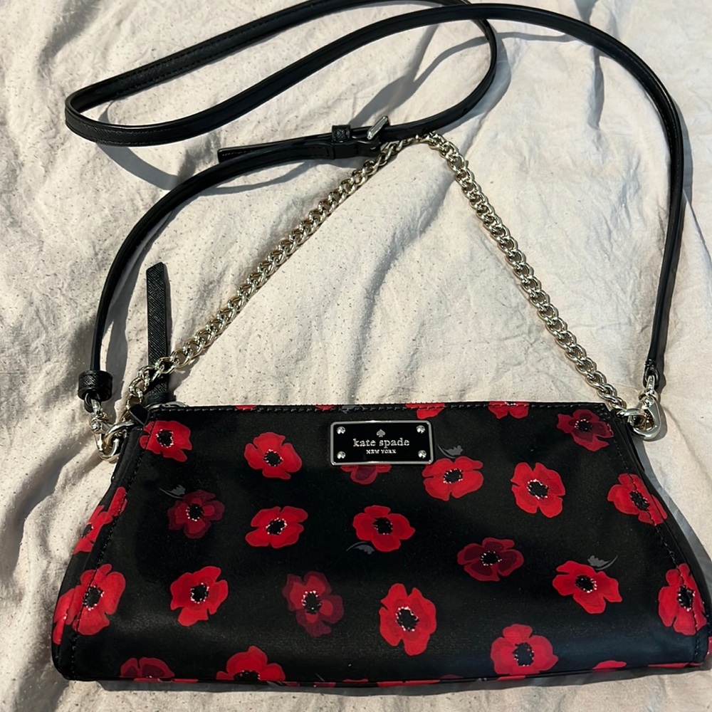 Kate Spade